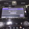 honda civic 2018 -HONDA--Civic FK7-1009446---HONDA--Civic FK7-1009446- image 7