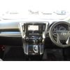 toyota alphard 2015 -TOYOTA 【岡山 330む0371】--Alphard AGH30W--AGH30-0040052---TOYOTA 【岡山 330む0371】--Alphard AGH30W--AGH30-0040052- image 3