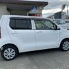 suzuki wagon-r 2014 -SUZUKI--Wagon R MH34S--295757---SUZUKI--Wagon R MH34S--295757- image 17