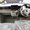 suzuki alto-lapin 2025 CFJ1694050 image 3