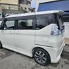suzuki solio-bandit 2018 quick_quick_DAA-MA46S_655547 image 4