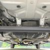daihatsu tanto 2019 quick_quick_LA600S_LA600S-0771933 image 19