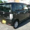 daihatsu move-conte 2014 -DAIHATSU 【神戸 582ﾖ5160】--Move Conte L575S--0204665---DAIHATSU 【神戸 582ﾖ5160】--Move Conte L575S--0204665- image 24