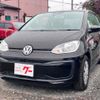 volkswagen up 2019 -VOLKSWAGEN--VW up AACHY--JD164146---VOLKSWAGEN--VW up AACHY--JD164146- image 1