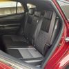 toyota harrier 2017 CFJ1859672 image 14