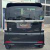 honda n-box 2016 quick_quick_JF1_JF1-1825363 image 16