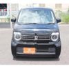 honda n-wgn 2022 -HONDA--N WGN 6BA-JH3--JH3-1082478---HONDA--N WGN 6BA-JH3--JH3-1082478- image 6