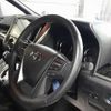 toyota alphard 2022 -TOYOTA 【尾張小牧 31Cﾛ 3】--Alphard 3BA-AGH30W--AGH30-0445518---TOYOTA 【尾張小牧 31Cﾛ 3】--Alphard 3BA-AGH30W--AGH30-0445518- image 12