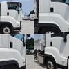 isuzu giga 2017 -ISUZU--Giga 2KG-CYM77CM--CYM77CM-7000004---ISUZU--Giga 2KG-CYM77CM--CYM77CM-7000004- image 2