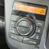 suzuki wagon-r 2014 quick_quick_MH34S_MH34S-382641 image 4