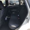 honda fit 2016 AF-GK3-4303300 image 19