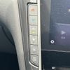 nissan skyline 2014 -NISSAN--Skyline DBA-ZV37--ZV37-100145---NISSAN--Skyline DBA-ZV37--ZV37-100145- image 24