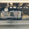 isuzu elf-truck 2013 CFJ1533780 image 47