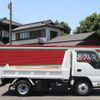 isuzu elf-truck 2017 GOO_NET_EXCHANGE_0505500A30240525W002 image 10