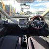 honda stream 2007 TE161 image 12