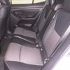 toyota yaris-cross 2023 -TOYOTA 【四日市 300ｿ4002】--Yaris Cross MXPB10-3038358---TOYOTA 【四日市 300ｿ4002】--Yaris Cross MXPB10-3038358- image 8