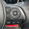 toyota corolla 2025 -TOYOTA 【広島 345ﾘ1515】--Corolla ZWE219--ZWE219-0082144---TOYOTA 【広島 345ﾘ1515】--Corolla ZWE219--ZWE219-0082144- image 31