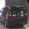 toyota alphard 2009 -TOYOTA--Alphard GGH20W-8029196---TOYOTA--Alphard GGH20W-8029196- image 2