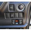 toyota esquire 2015 CFJ1751428 image 9