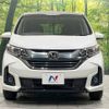 honda freed 2017 -HONDA--Freed DAA-GB8--GB8-1007392---HONDA--Freed DAA-GB8--GB8-1007392- image 16