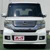 honda n-box 2012 CFJ1524033 image 22