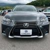 lexus gs 2017 -LEXUS--Lexus GS DBA-ARL10--ARL10-0001321---LEXUS--Lexus GS DBA-ARL10--ARL10-0001321- image 6