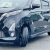 nissan dayz 2019 -NISSAN--DAYZ 5AA-B44W--B44W-0011409---NISSAN--DAYZ 5AA-B44W--B44W-0011409- image 15