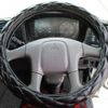 mitsubishi-fuso super-great 2012 GOO_NET_EXCHANGE_0707574A30250518W001 image 26