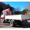 mitsubishi-fuso canter 2002 -MITSUBISHI--Canter KK-FE73EC--FE73EC-500139---MITSUBISHI--Canter KK-FE73EC--FE73EC-500139- image 3