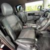 toyota fj-cruiser 2016 -TOYOTA--FJ Curiser CBA-GSJ15W--GSJ15-0131873---TOYOTA--FJ Curiser CBA-GSJ15W--GSJ15-0131873- image 8