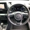 toyota yaris-cross 2020 CFJ1842700 image 7