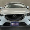 mazda cx-3 2015 -MAZDA--CX-3 LDA-DK5FW--DK5FW-105216---MAZDA--CX-3 LDA-DK5FW--DK5FW-105216- image 5