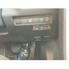 toyota rav4 2022 -TOYOTA--RAV4 6BA-MXAA54--MXAA54-5037097---TOYOTA--RAV4 6BA-MXAA54--MXAA54-5037097- image 7