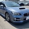 subaru levorg 2015 -SUBARU--Levorg DBA-VM4--VM4-053948---SUBARU--Levorg DBA-VM4--VM4-053948- image 8