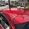 mazda cx-5 2022 -MAZDA--CX-5 3DA-KF2P--KF2P----MAZDA--CX-5 3DA-KF2P--KF2P-- image 23
