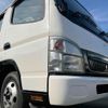 mitsubishi-fuso canter 2007 GOO_NET_EXCHANGE_0500521A30250124W001 image 27