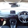 mazda demio 2019 646828-N2025070274F-27 image 11