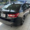 subaru impreza-g4 2018 quick_quick_GK7_GK7-015244 image 18
