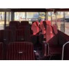 isuzu journey-bus 1984 -いすゞ--ｼﾞｬｰﾆｰ ﾊﾞｽ P-BL36--BL36-7926288---いすゞ--ｼﾞｬｰﾆｰ ﾊﾞｽ P-BL36--BL36-7926288- image 11