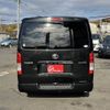 toyota hiace-van 2019 -TOYOTA--Hiace Van QDF-GDH201V--GDH201-1019987---TOYOTA--Hiace Van QDF-GDH201V--GDH201-1019987- image 25