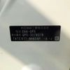honda fit 2014 CFJ1684765 image 41