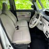 daihatsu move-canbus 2019 CFJ1631400 image 4