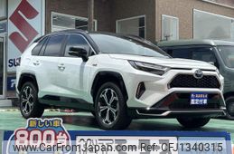 toyota rav4 2023 GOO_JP_700060017330250625066