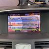nissan fuga 2012 -NISSAN--Fuga DBA-KY51--KY51-300315---NISSAN--Fuga DBA-KY51--KY51-300315- image 28