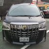 toyota alphard 2020 quick_quick_3BA-AGH30W_AGH30-0345394 image 10