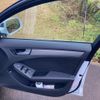 audi a4 2014 -AUDI--Audi A4 DBA-8KCDNF--WAUZZZ8KXFA059449---AUDI--Audi A4 DBA-8KCDNF--WAUZZZ8KXFA059449- image 11