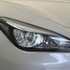 nissan fuga 2018 quick_quick_KY51_KY51-590135 image 12
