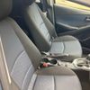 mazda demio 2014 -MAZDA--Demio DBA-DJ3FS--DJ3FS-104663---MAZDA--Demio DBA-DJ3FS--DJ3FS-104663- image 9