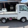 daihatsu hijet-truck 2000 -DAIHATSU--Hijet Truck S210P--S210P-0095907---DAIHATSU--Hijet Truck S210P--S210P-0095907- image 12