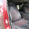 nissan caravan-van 2018 -NISSAN--Caravan Van CBF-VR2E26--VR2E26-109074---NISSAN--Caravan Van CBF-VR2E26--VR2E26-109074- image 16